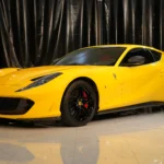 Buy Elite Cars Online : Every Model, Every Luxury, One Click