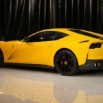 Pre-Owned Elite Cars : Impeccable Quality, Unbeatable Value, Timeless Luxury