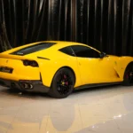 Buy Elite Cars Online : Bringing Luxury to Your Doorstep