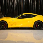 Best Place to Buy Used Cars in Dubai : The Best for Mercedes-Benz Lovers