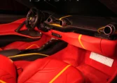 Ferrari 812 Superfast for sale in Dubai