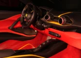 Ferrari 812 Superfast for sale in Dubai
