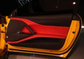 Ferrari 812 Superfast for sale in Dubai