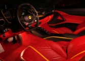 Ferrari 812 Superfast for sale in Dubai