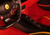 Ferrari 812 Superfast for sale in Dubai