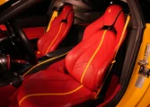 Ferrari 812 Superfast for sale in Dubai