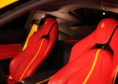 Ferrari 812 Superfast for sale in Dubai