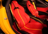 Ferrari 812 Superfast for sale in Dubai