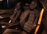 Ferrari SF90 Spider for sale in Dubai
