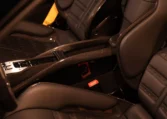 Ferrari SF90 Spider for sale in Dubai