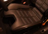 Ferrari SF90 Spider for sale in Dubai