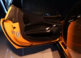 Ferrari SF90 Spider for sale in Dubai