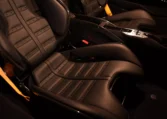 Ferrari SF90 Spider for sale in Dubai