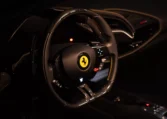 Ferrari SF90 Spider for sale in Dubai