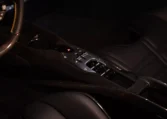 Ferrari SF90 Spider for sale in Dubai