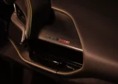 Ferrari SF90 Spider for sale in Dubai