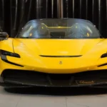 The Most Expensive Car In The World: 5 Key Factors Driving Their Value Up
