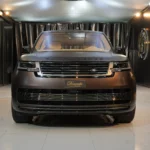 Best Place to Buy Used Cars in Dubai : For Lamborghini and Ferrari Fans