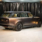 Best Elite Cars for Sale : Handpicked Selections for True Enthusiasts