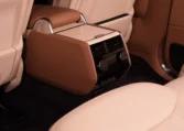 Land Rover Range Rover Autobiography SV for sale in dubai