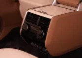 Land Rover Range Rover Autobiography SV for sale in dubai