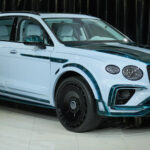 Volkswagen Virtus Price : What You Need to Know About Features and Variants
