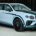 Volkswagen Virtus Price : What You Need to Know About Features and Variants