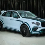 Bentley Car Price : The Cheapest Ways to Own a Bentley