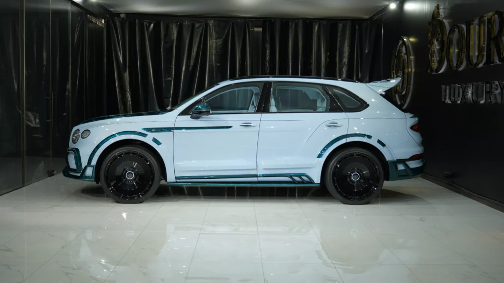 Best Used Cars for Sale in Dubai : Best Amazing Exclusive Deals for First-Time Buyers