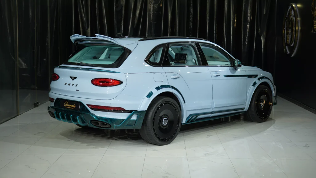 Dubicars hatchbacks for sale Dubai : Get the Most Efficient and Stylish Hatchback
