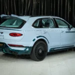 Dubicars hatchbacks for sale Dubai : Get the Most Efficient and Stylish Hatchback