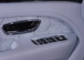 Bentley Bentayga S Onyx Concept 1 of 5 for sale in dubai 08