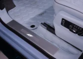 Bentley Bentayga S Onyx Concept 1 of 5 for sale in dubai 09