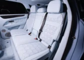 Bentley Bentayga S Onyx Concept 1 of 5 for sale in dubai 17