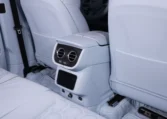 Bentley Bentayga S Onyx Concept 1 of 5 for sale in dubai 18
