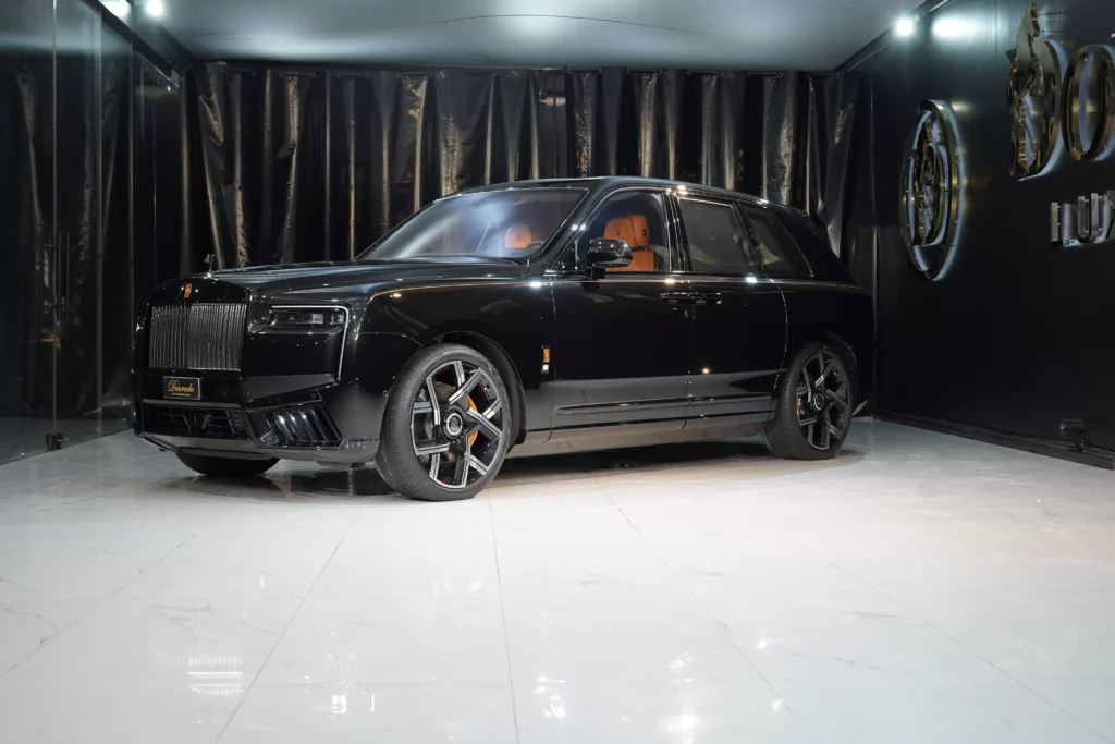 Dubizzle Audi Cars Dubai : A Gateway to Sustainable and Efficient Luxury Cars