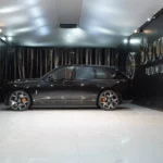Honda Cars for Sale Dubizzle UAE : Your Gateway to Quality Pre-Owned Cars