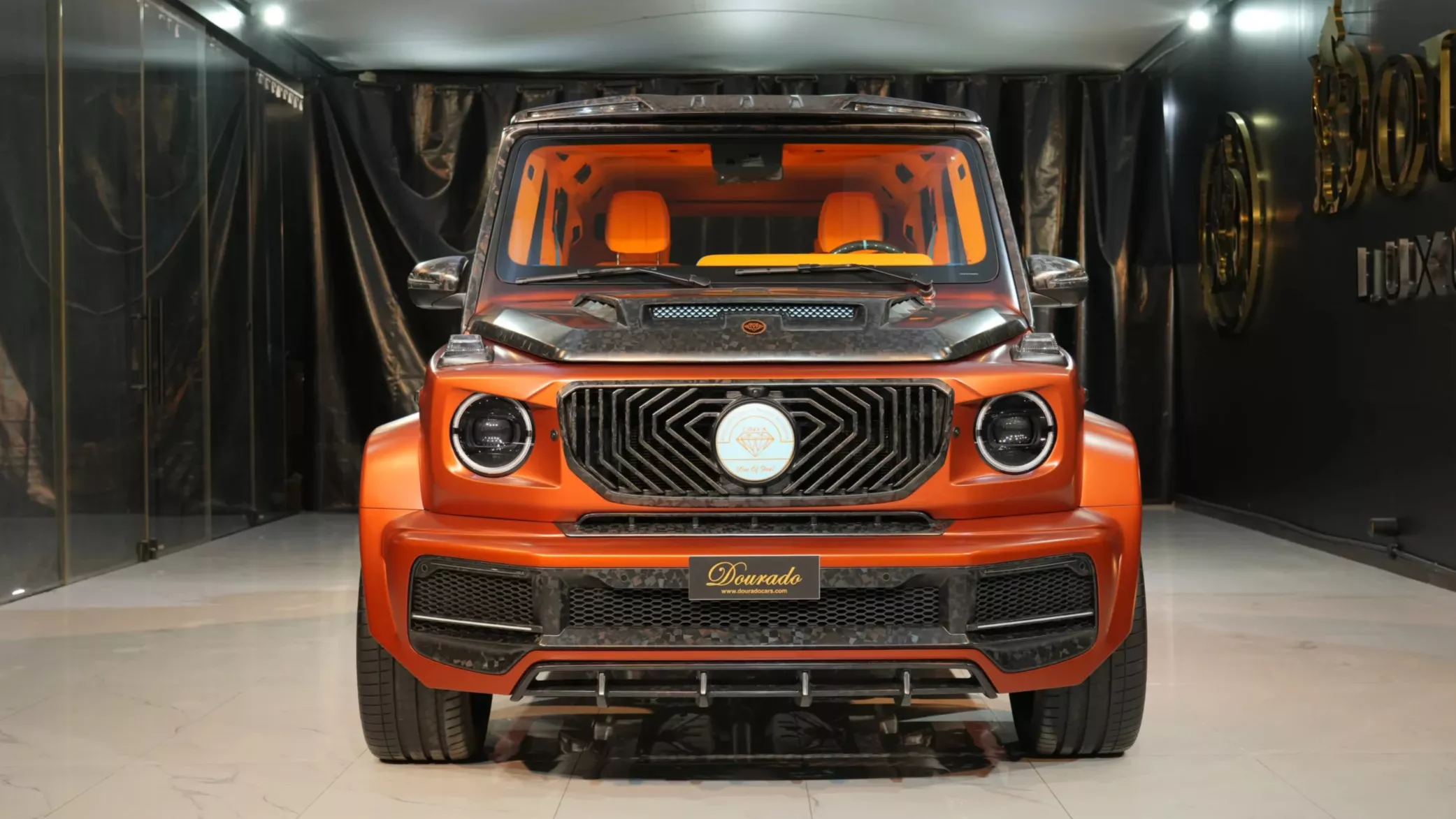 G7X-Rage-by-Onyx-Concept-1-of-5-Limited-Edition-for-sale-in-Dubai-02-scaled