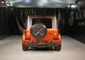 G7X Rage by Onyx Concept 1 of 5 Limited Edition for sale in Dubai