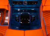 G7X Rage by Onyx Concept 1 of 5 Limited Edition for sale in Dubai