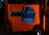 G7X Rage by Onyx Concept 1 of 5 Limited Edition for sale in Dubai