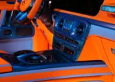 G7X Rage by Onyx Concept 1 of 5 Limited Edition for sale in Dubai