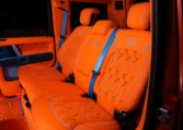 G7X Rage by Onyx Concept 1 of 5 Limited Edition for sale in Dubai