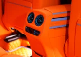 G7X Rage by Onyx Concept 1 of 5 Limited Edition for sale in Dubai