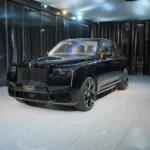 Best Luxury Elite Cars Deals Dubai : Shop Premium Cars with Elegant Designs and Exceptional Performance in Dubai