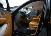 Rolls Royce Cullinan Black Badge Kit for sale in Dubai
