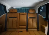 Rolls Royce Cullinan Black Badge Kit for sale in Dubai