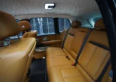 Rolls Royce Cullinan Black Badge Kit for sale in Dubai