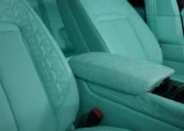 Rolls Royce Cullinan Conor Limited Edition 1 of 1 by Onyx for sale in Dubai