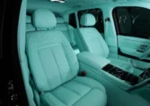 Rolls Royce Cullinan Conor Limited Edition 1 of 1 by Onyx for sale in Dubai